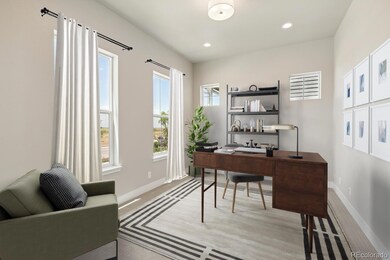 6006 N Lisbon St, Aurora, CO 80019 - photo 5