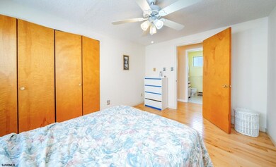 628 West Ave unit 2, Ocean City, NJ 08226 - photo 7