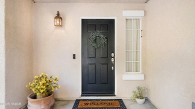 738-hill-street-los-alamos-ca-7