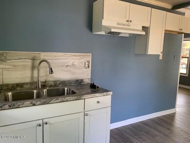 957perduekitchen