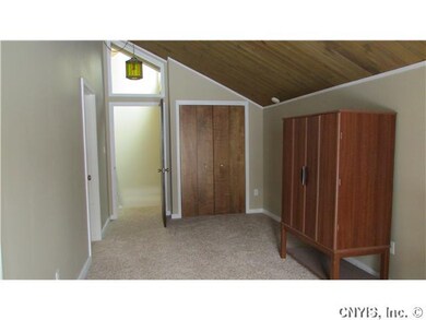 Other Kids Play-Family Room