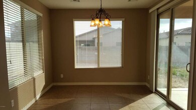 779 W Yellow Wood Ave, San Tan Valley, AZ 85140 - photo 4