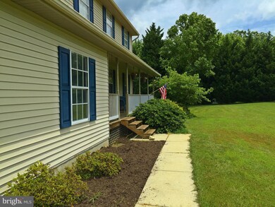 1707 Candlestick Way, Owings, MD 20736 - photo 5