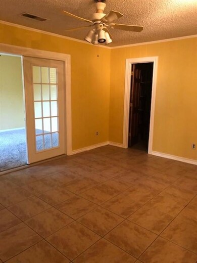 2703 Shilling Rd, Texarkana, TX 75503 - photo 7