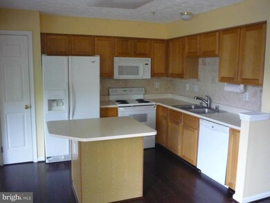 1 Milkwood Ct, Owings Mills, MD 21117 - photo 5