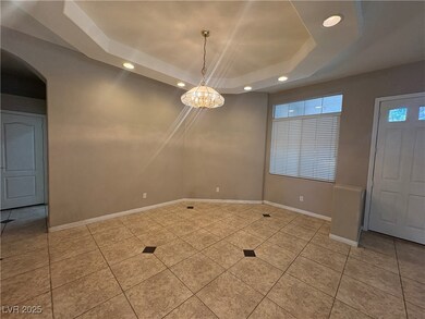 8013 Alpine Fir Ave, Las Vegas, NV 89117 - photo 3