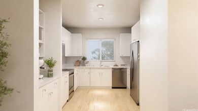 91-1171 Ho?ona?auao St unit 1007, Ewa Beach, HI 96706 - photo 2