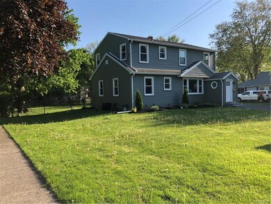 1172 Ruie Rd, North Tonawanda, NY 14120 - photo 2