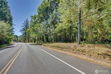 0 Ave N, Bainbridge Island, WA 98110 - photo 5