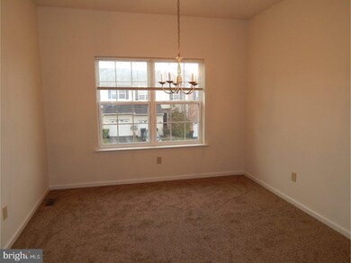 57 Stone Hill Dr, Pottstown, PA 19464 - photo 5