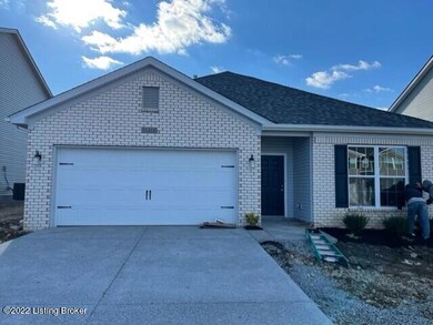 11414 Caswell Springs