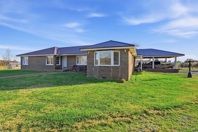 4401 State Route 109 N, Clay, KY 42404 - photo 3