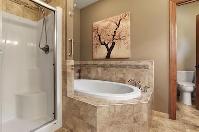 unlisted-address, Cedar Lake, IN 46303 - photo 6