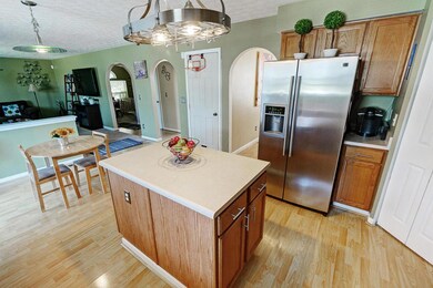 3318 Yozuri Dr, Columbus, OH 43232 - photo 6