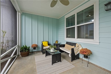 1418 Shoreside Dr unit 102, Hardeeville, SC 29927 - photo 3