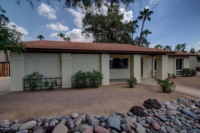 201 S Galaxy Dr, Chandler, AZ 85226 - photo 3