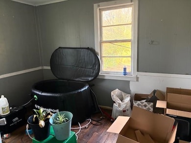 138 Cheatham St, Glasgow, KY 42141 - photo 6