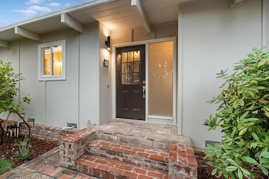 3902 Laguna Ave, Palo Alto, CA 94306 - photo 3