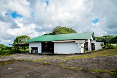 681 Hoaka Rd, Hilo, HI 96720 - photo 5