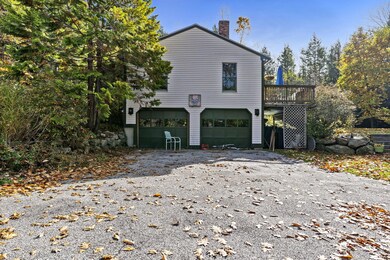 8-web-or-mls-DSC03259