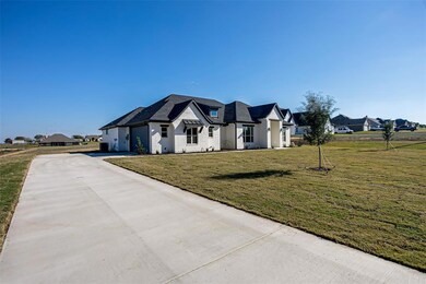 8724 County Road 1229, Godley, TX 76044 - photo 3