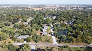 2550 Stony Ln, South Elgin, IL 60124 - photo 4