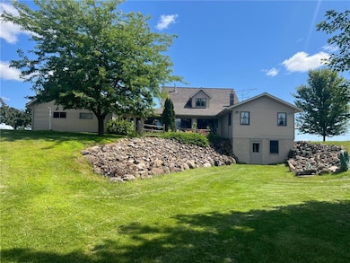 23685 County Road H, Shell Lake, WI 54871 - photo 5