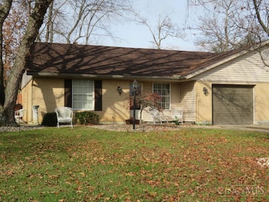 101 Te Mar Way, Hillsboro, OH 45133 - photo 3