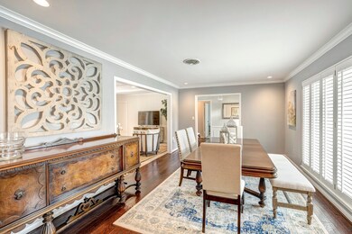 10030 Longmont Dr, Houston, TX 77042 - photo 3