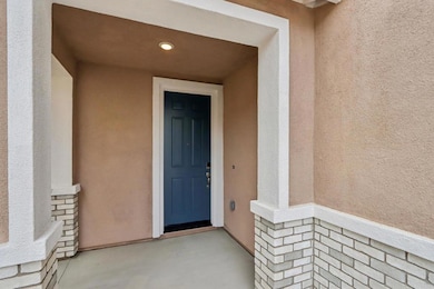 28473 Via Rioja, Temecula, CA 92591 - photo 5