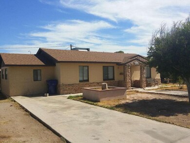 126 E Marilyn Ave, Mesa, AZ 85210 - photo 2