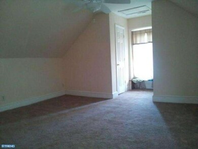 203 Somerset Ave, Merchantville, NJ 08109 - photo 7