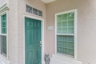 Photo Jul 30 2025, 10 05 33 AM (1) (1)