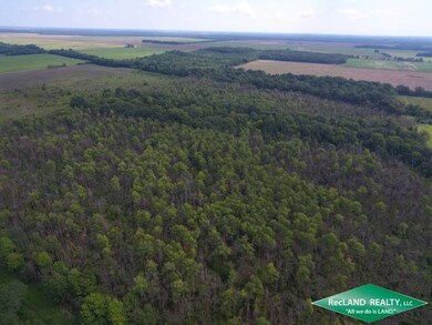 0 Louisiana 183 unit 11567761, Holly Ridge, LA 71269 - photo 5