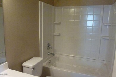 6 Bath