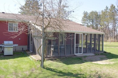 420 N 800 E, Knox, IN 46534 - photo 6