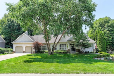 3-web-or-mls-6429-hidden-hollow-ln