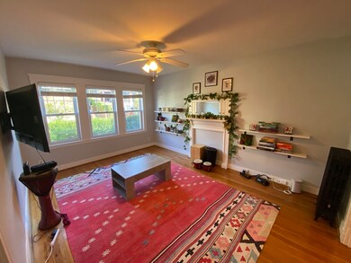 19 Upham Ave unit 1, Dorchester, MA 02125 - photo 4