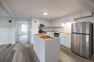 27 Flanders St, Auburn, ME 04210 - photo 5