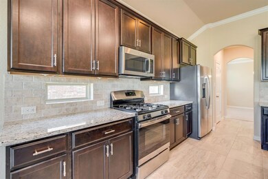 4204 Fanita Place, Denton, TX 76210 - photo 5