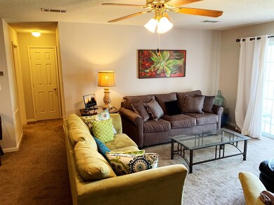 44 Private Road 3057, Oxford, MS 38655 - photo 7