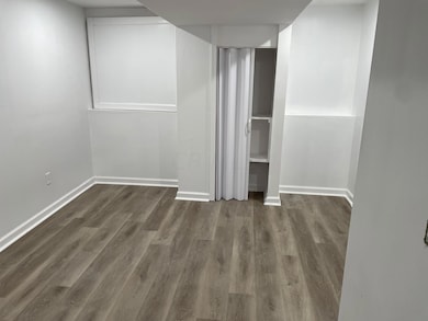 1209 Riegelwood Ln, Columbus, OH 43204 - photo 6