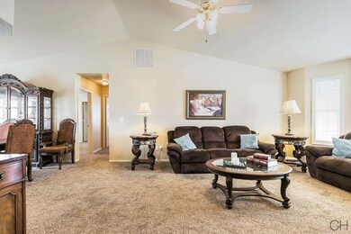 1605 S Woodland Dr, Nampa, ID 83686 - photo 4