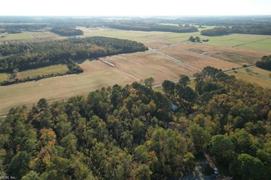 1376 Shipps Cabin Rd unit X5366, Virginia Beach, VA 23457 - photo 6