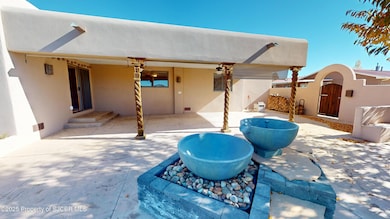 13-Road-3775-Pt2-11112025_101126