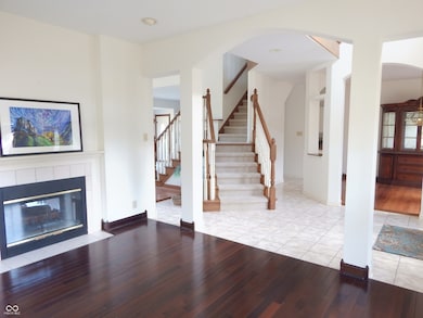 4731 Arabian Run, Indianapolis, IN 46228 - photo 5