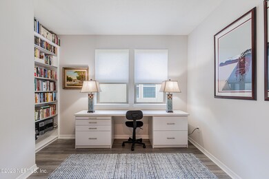 233 ROCK SPRING LOOP-3