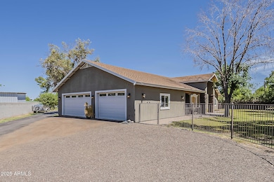 1-web-or-mls-Gilbert-1