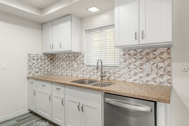 15205 S Budlong Ave unit 7, Gardena, CA 90247 - photo 7