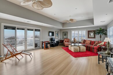 325 Dutchmans Point Rd, Mantoloking, NJ 08738 - photo 5